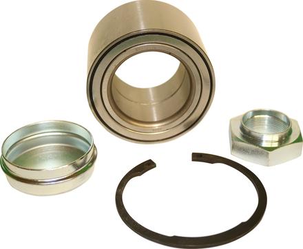 PowerMax 86110139 - Kit de roulements de roue droxauto.com