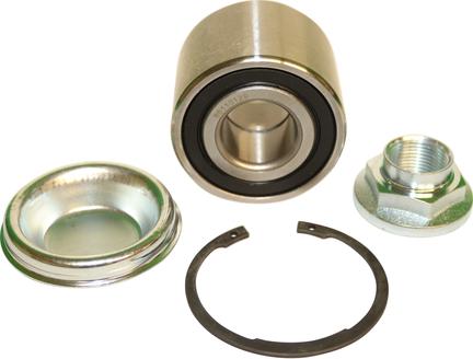 PowerMax 86110129 - Kit de roulements de roue droxauto.com