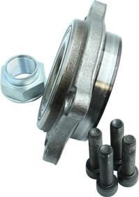 PowerMax 86110123 - Kit de roulements de roue droxauto.com