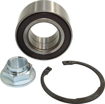 PowerMax 86110394 - Kit de roulements de roue droxauto.com