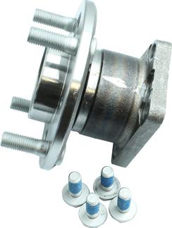 PowerMax 86110395 - Kit de roulements de roue droxauto.com