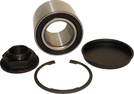 PowerMax 86110298 - Kit de roulements de roue droxauto.com