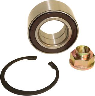 PowerMax 86110248 - Kit de roulements de roue droxauto.com