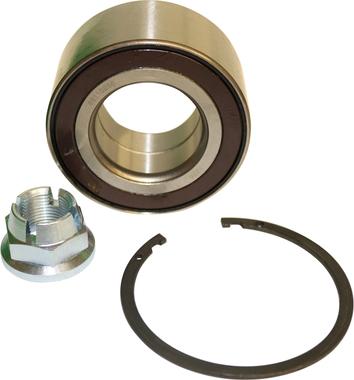 PowerMax 86110256 - Kit de roulements de roue droxauto.com