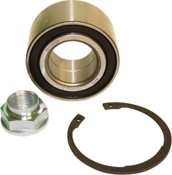 PowerMax 86110258 - Kit de roulements de roue droxauto.com