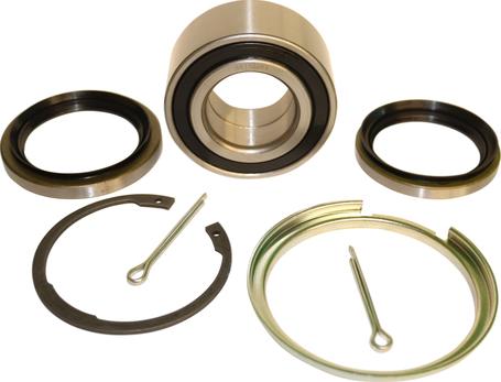 PowerMax 86110269 - Kit de roulements de roue droxauto.com