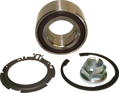 PowerMax 86110262 - Kit de roulements de roue droxauto.com