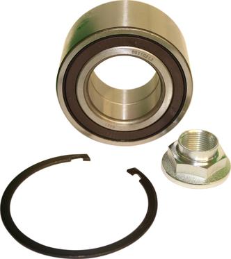 PowerMax 86110213 - Kit de roulements de roue droxauto.com