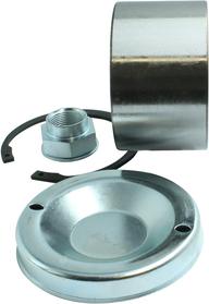 PowerMax 86110285 - Kit de roulements de roue droxauto.com