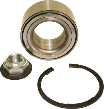 PowerMax 86110280 - Kit de roulements de roue droxauto.com