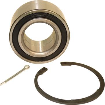 PowerMax 86110237 - Kit de roulements de roue droxauto.com