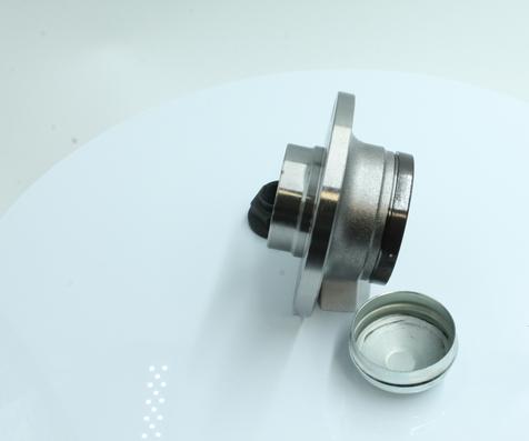 PowerMax 86110221 - Kit de roulements de roue droxauto.com