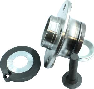 PowerMax 86110222 - Kit de roulements de roue droxauto.com