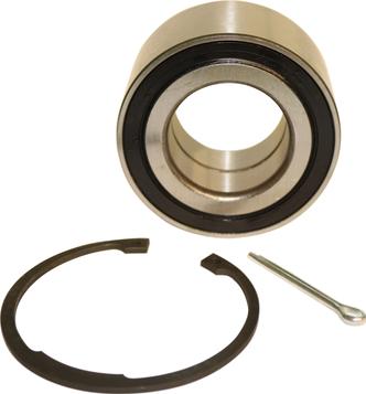 PowerMax 86110274 - Kit de roulements de roue droxauto.com