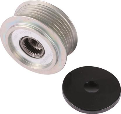 PowerMax 81119963 - Kit de réparation, alternateur droxauto.com