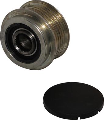 PowerMax 81119629 - Kit de réparation, alternateur droxauto.com