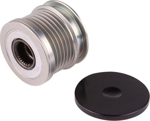 PowerMax 81119671 - Kit de réparation, alternateur droxauto.com