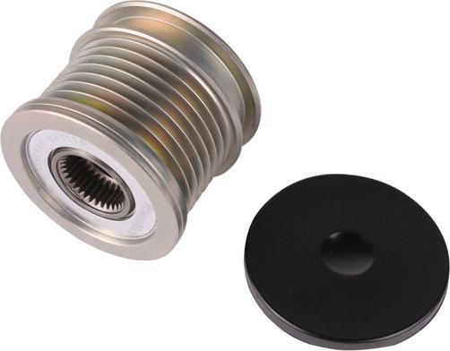 PowerMax 81119895 - Kit de réparation, alternateur droxauto.com