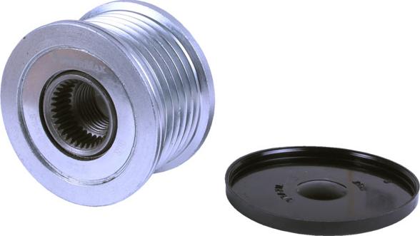 PowerMax 81115768 - Kit de réparation, alternateur droxauto.com