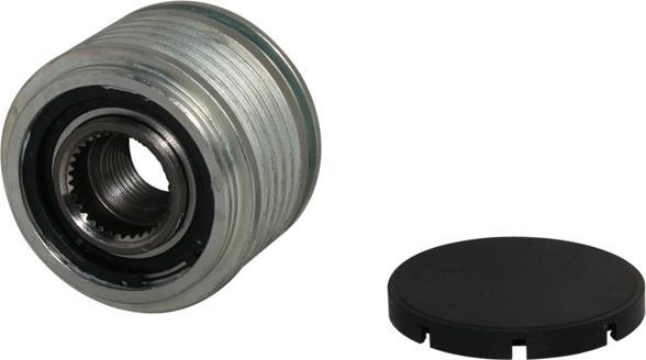 PowerMax 81116894 - Kit de réparation, alternateur droxauto.com