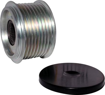 PowerMax 81111037 - Kit de réparation, alternateur droxauto.com