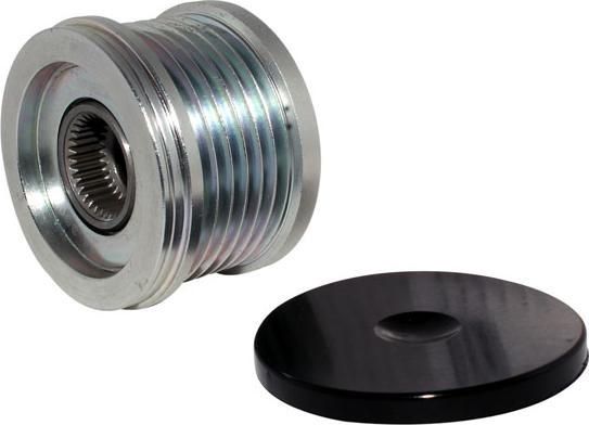 PowerMax 81111161 - Kit de réparation, alternateur droxauto.com