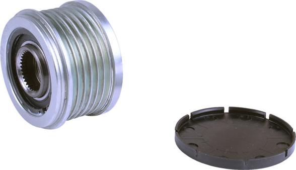 PowerMax 81111284 - Kit de réparation, alternateur droxauto.com