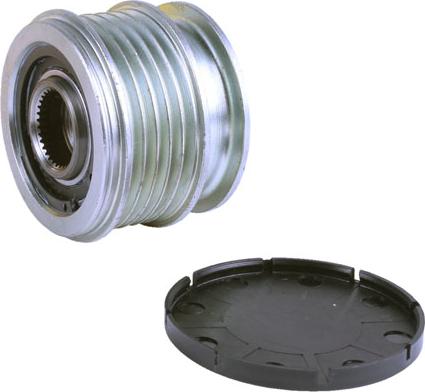 PowerMax 81111725 - Kit de réparation, alternateur droxauto.com