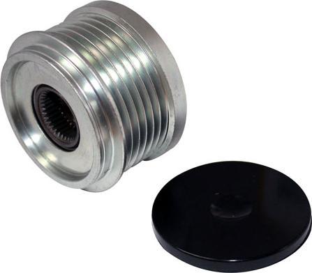 PowerMax 81112041 - Kit de réparation, alternateur droxauto.com