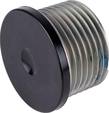 PowerMax 81120050 - Kit de réparation, alternateur droxauto.com