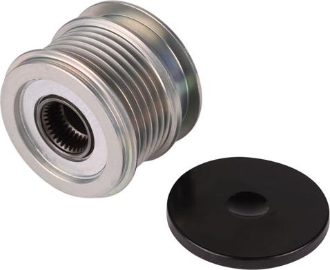 PowerMax 81120011 - Kit de réparation, alternateur droxauto.com