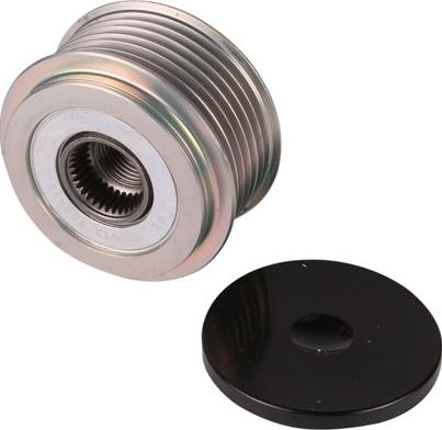 PowerMax 81120013 - Kit de réparation, alternateur droxauto.com