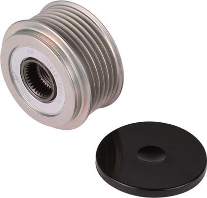 PowerMax 81120012 - Kit de réparation, alternateur droxauto.com