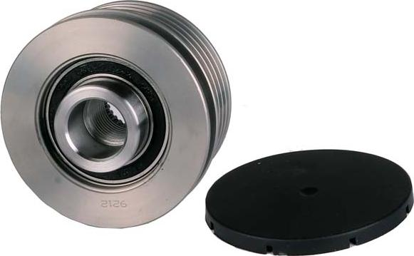 PowerMax 81120110 - Kit de réparation, alternateur droxauto.com