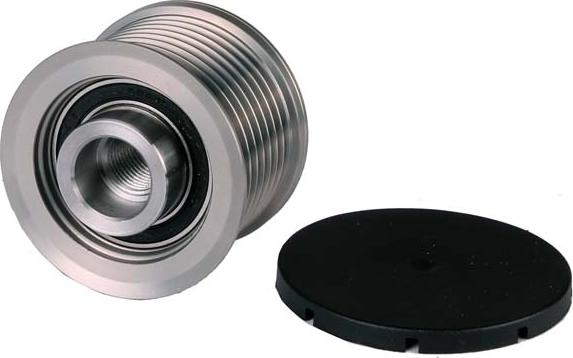 PowerMax 81120354 - Kit de réparation, alternateur droxauto.com