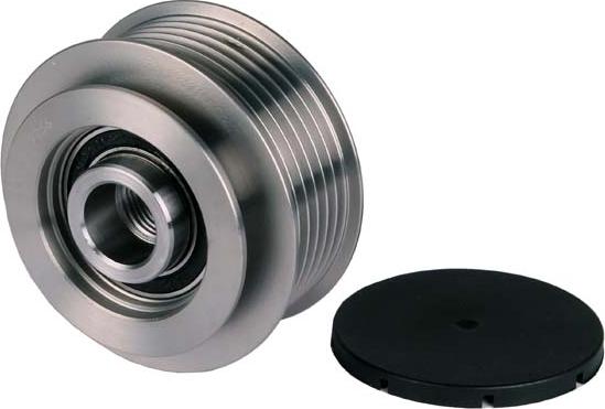 PowerMax 81120233 - Kit de réparation, alternateur droxauto.com