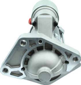 PowerMax 88214986 - Démarreur droxauto.com