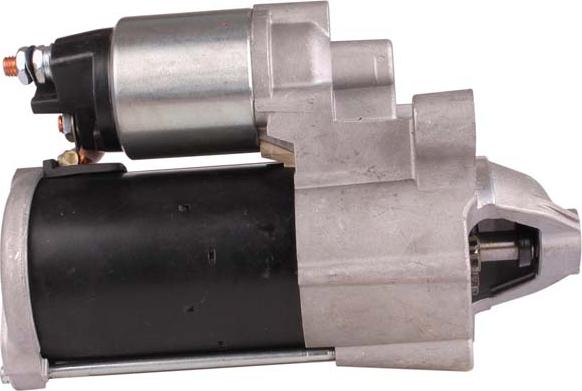 PowerMax 88214980 - Démarreur droxauto.com