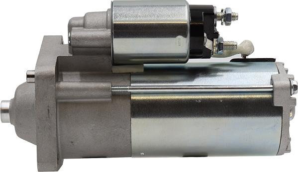 PowerMax 88214981 - Démarreur droxauto.com