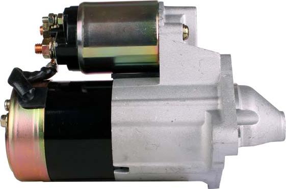 PowerMax 88214930 - Démarreur droxauto.com