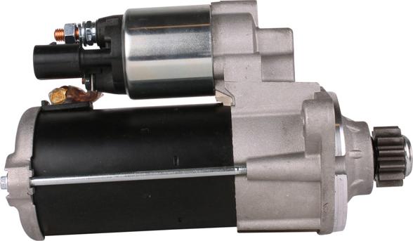 PowerMax 88214401 - Démarreur droxauto.com