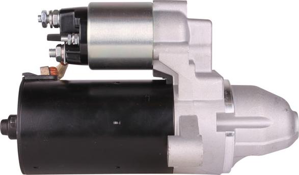 PowerMax 88214488 - Démarreur droxauto.com