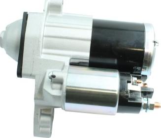 PowerMax 88214677 - Démarreur droxauto.com