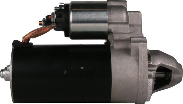 PowerMax 88214395 - Démarreur droxauto.com