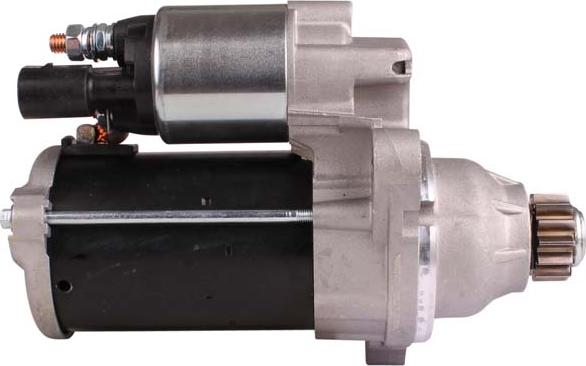 PowerMax 88214397 - Démarreur droxauto.com