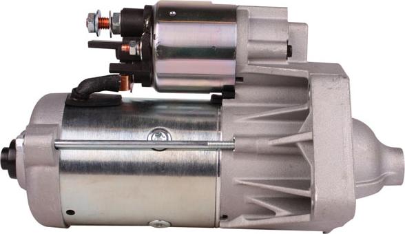 PowerMax 88214342 - Démarreur droxauto.com