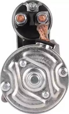 PowerMax 88214368 - Démarreur droxauto.com