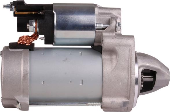 PowerMax 88214327 - Démarreur droxauto.com