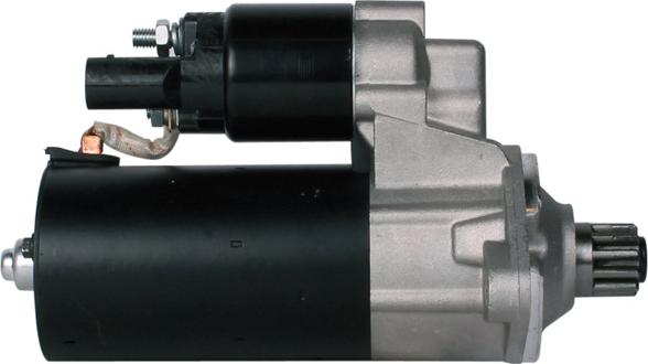 PowerMax 88214275 - Démarreur droxauto.com