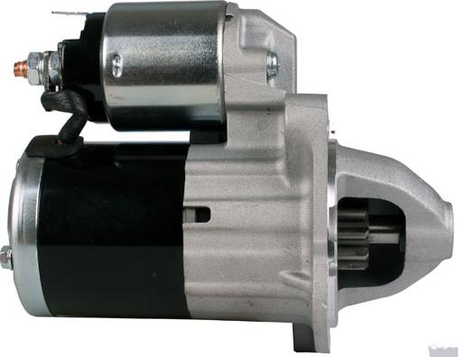 PowerMax 88213948 - Démarreur droxauto.com